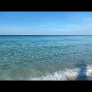 Meet your Posher, Brittney